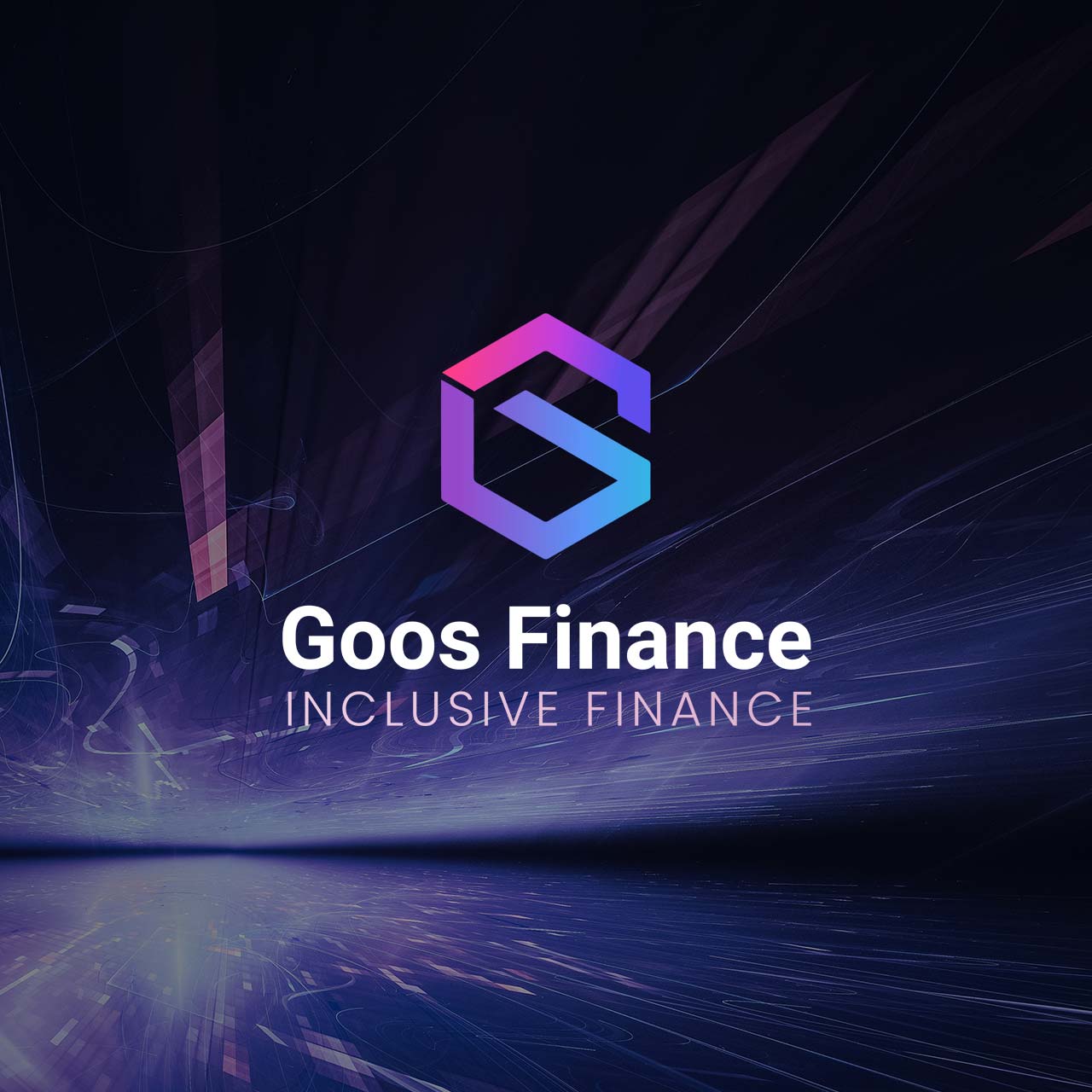 project-goosfinance1