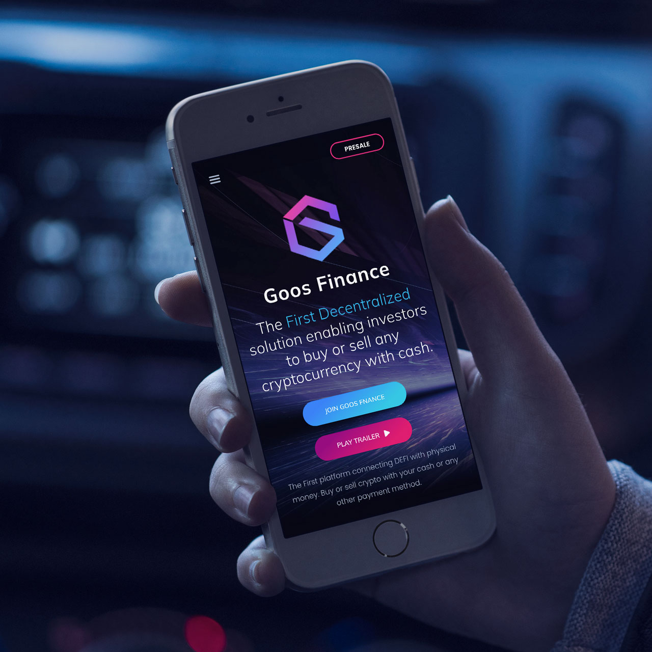 project-goosfinance2