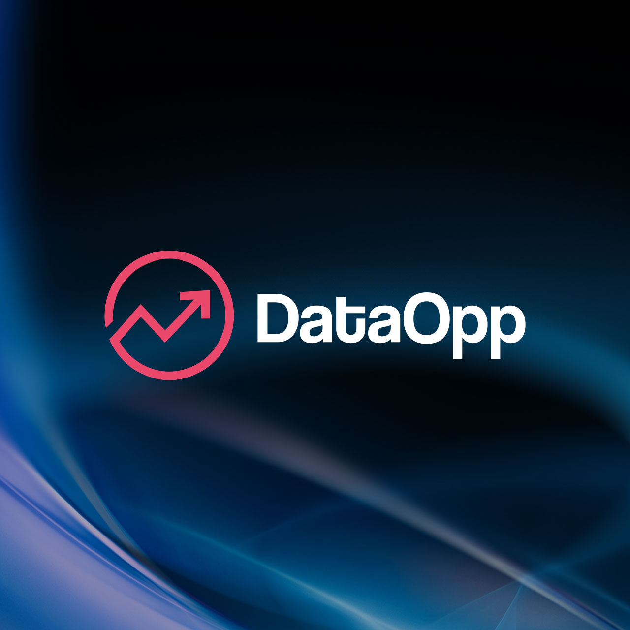 project-dataopp-logo-light
