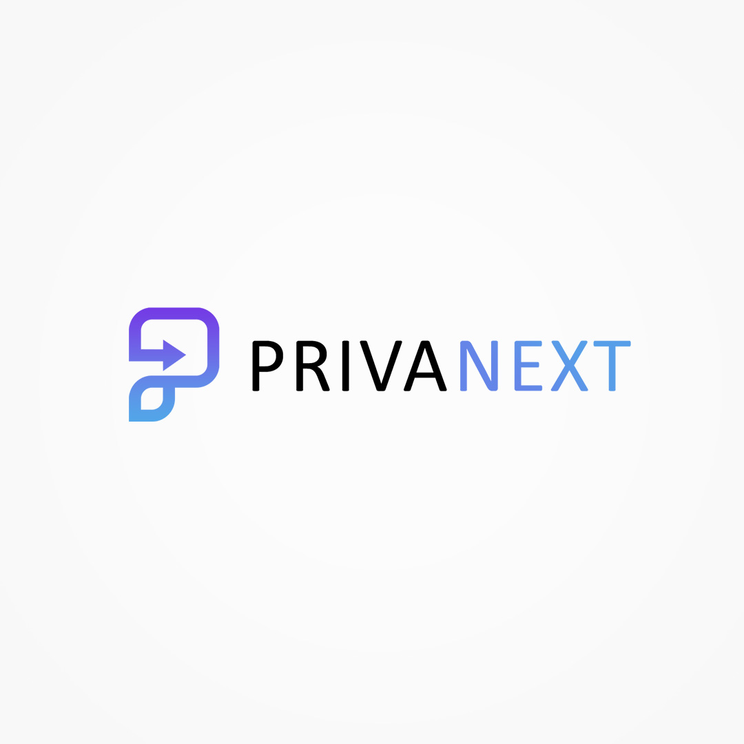 project-privanext-logo