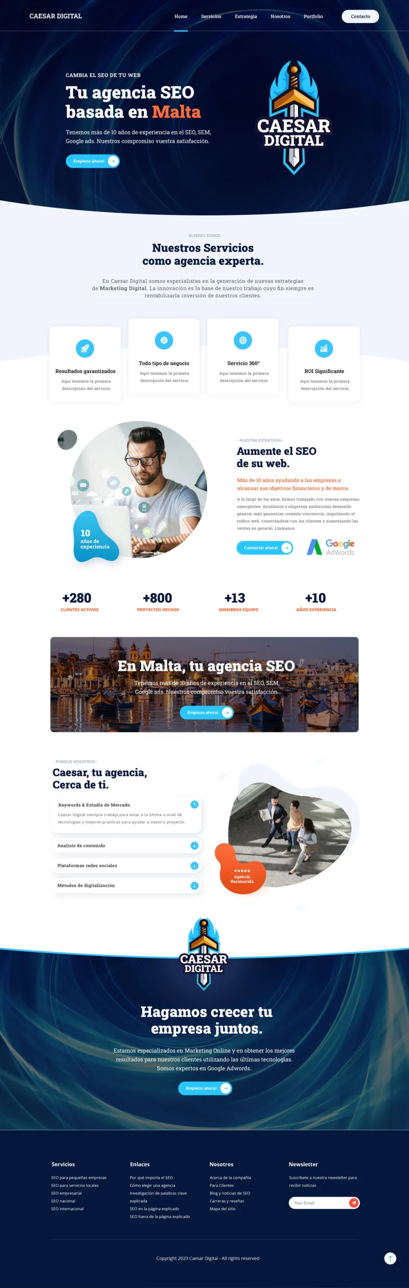 project-caesar-digital-full-site