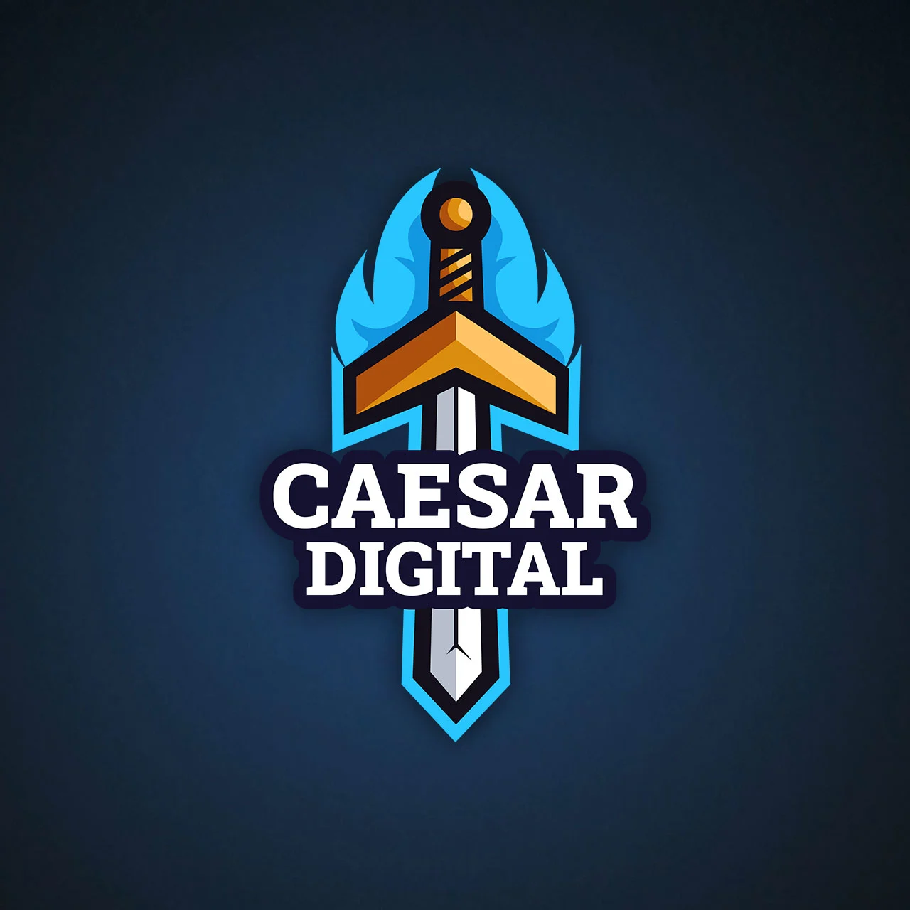 project-caesar-digital1