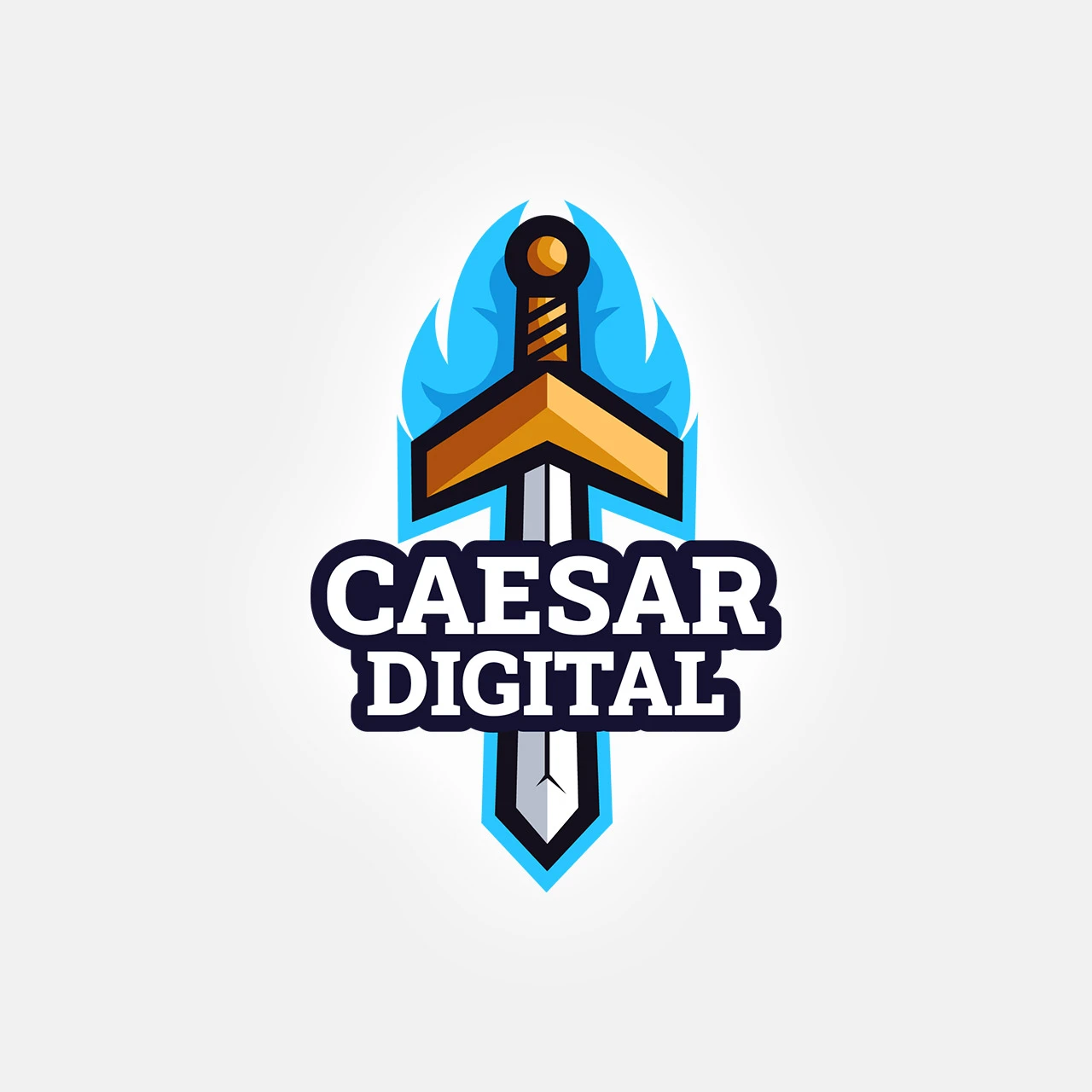 project-caesar-digital2