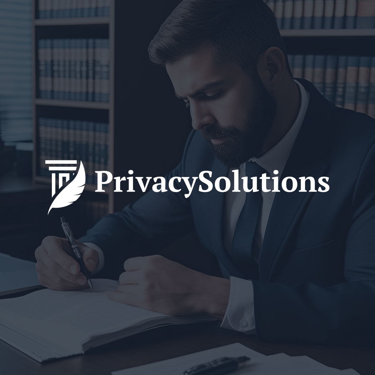 project-privacy-logo-white