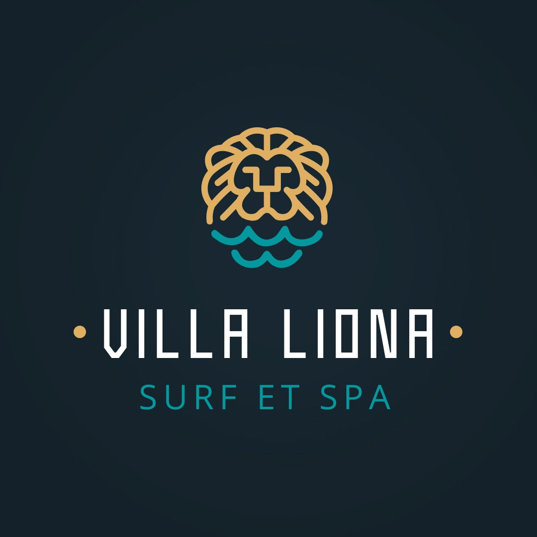 project-villa-liona-2