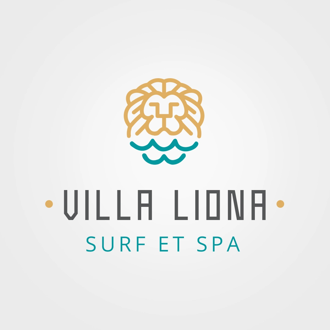 project-villa-liona